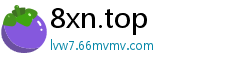8xn.top